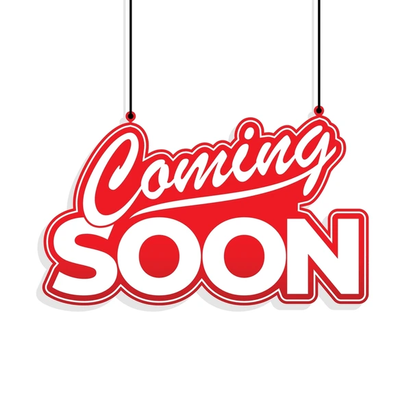 3438fb51-302d-4f2a-8913-fe6362a1dd47